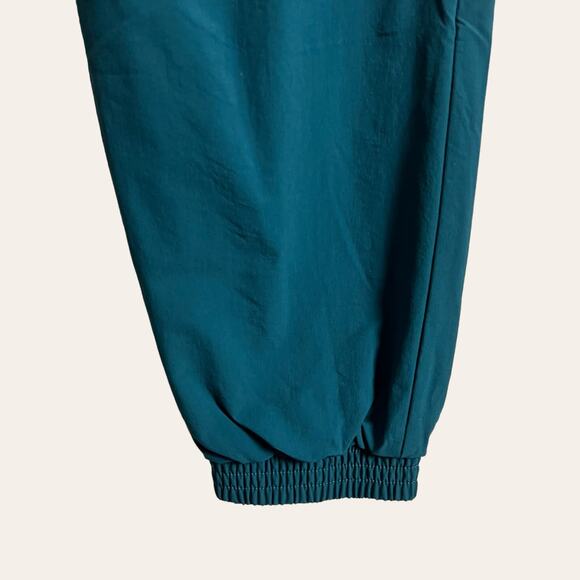 Adidas Equipment EQT Men’s Blue Jogger Casual Sweat Pants Size M - Picture 6 of 12